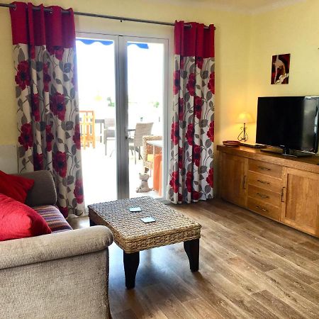 Apartament Casa Chozie, Nerja Zewnętrze zdjęcie